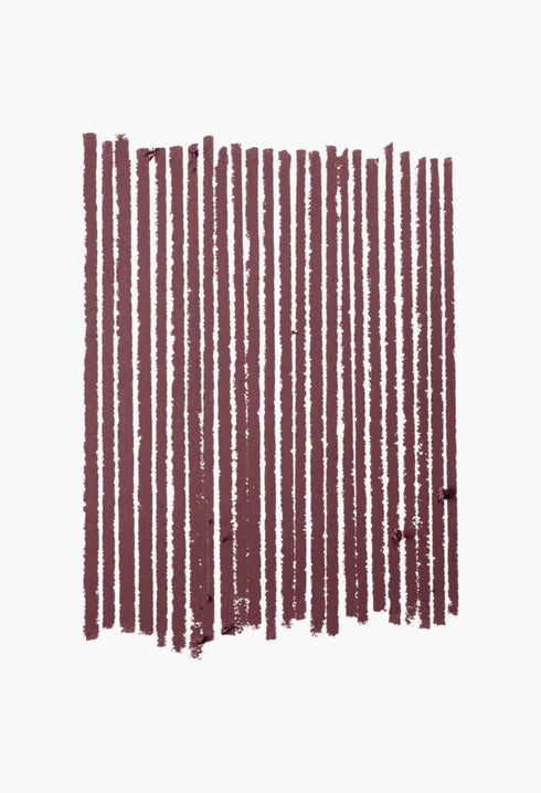Lip pencil 1.45g